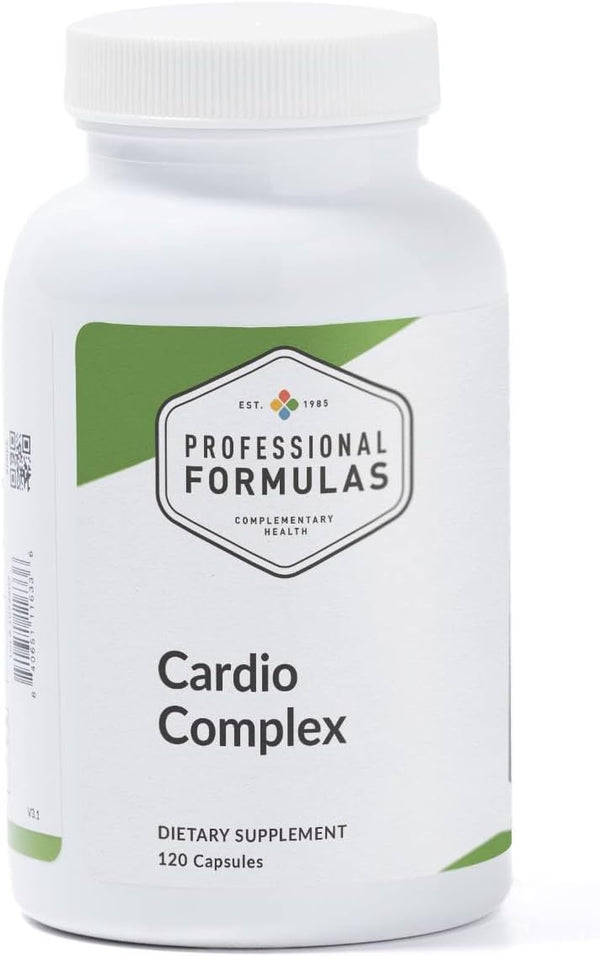 professional-formulas-cardio-complex-heart-glandular-with-vitamin-e-magnesium-potassium-english-hawthorn-astragalus-turmeric-to-support-cardiovascular-health---gluten-free-90-capsules-1