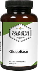 professional-formulas-glucoease---with-goats-rue-american-ginseng-fenugreek-gymnema-chromium---vegetarian-gluten-free-hypoallergenic-90-capsules-1
