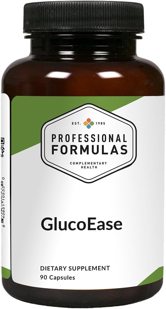 professional-formulas-glucoease---with-goats-rue-american-ginseng-fenugreek-gymnema-chromium---vegetarian-gluten-free-hypoallergenic-90-capsules-1