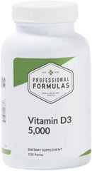 professional-vitamin-d3-5000-high-dose-vitamin-d3--1.jpg