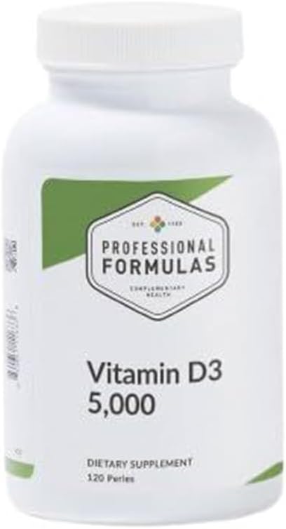 professional-vitamin-d3-5000-high-dose-vitamin-d3--1.jpg