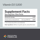 professional-vitamin-d3-5000-high-dose-vitamin-d3--2.jpg