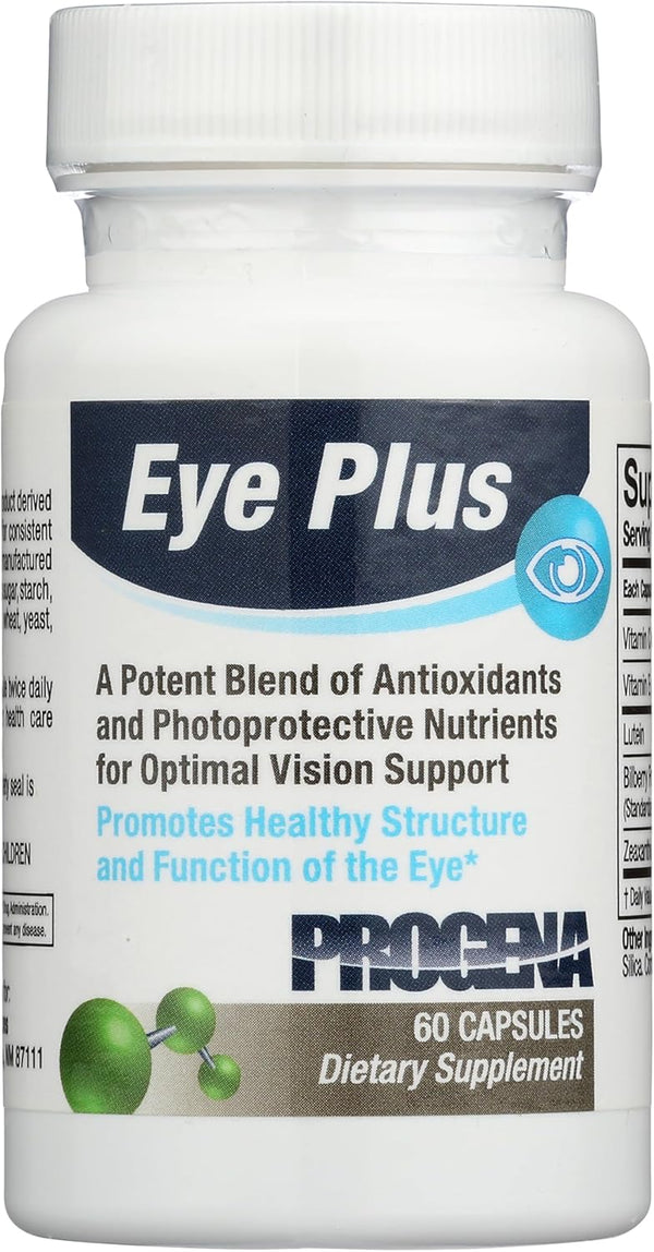 progena---eyeplus-60-capsules-1.jpg