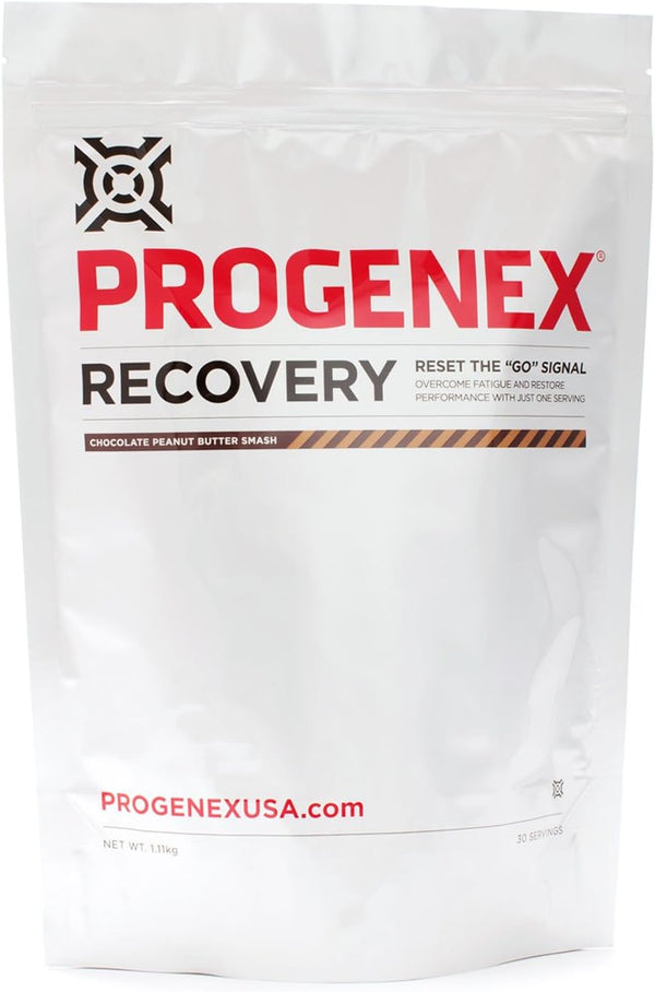 progenex-recovery-best-post-workout-supplement-hyd-1.jpg