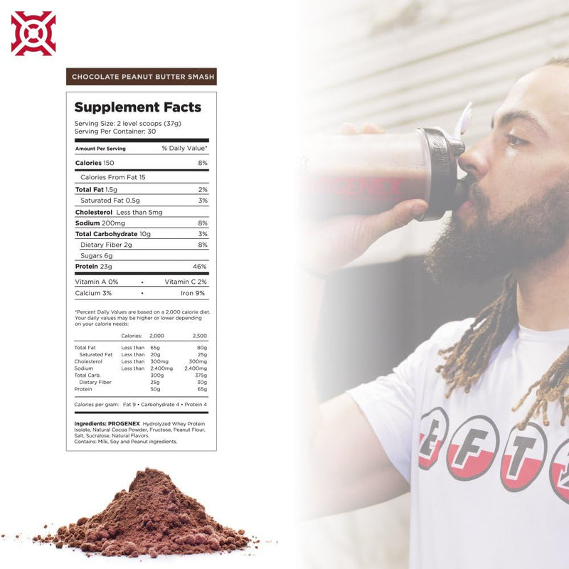 progenex-recovery-best-post-workout-supplement-hyd-2.jpg