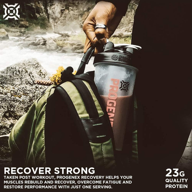 progenex-recovery-best-post-workout-supplement-hyd-3.jpg