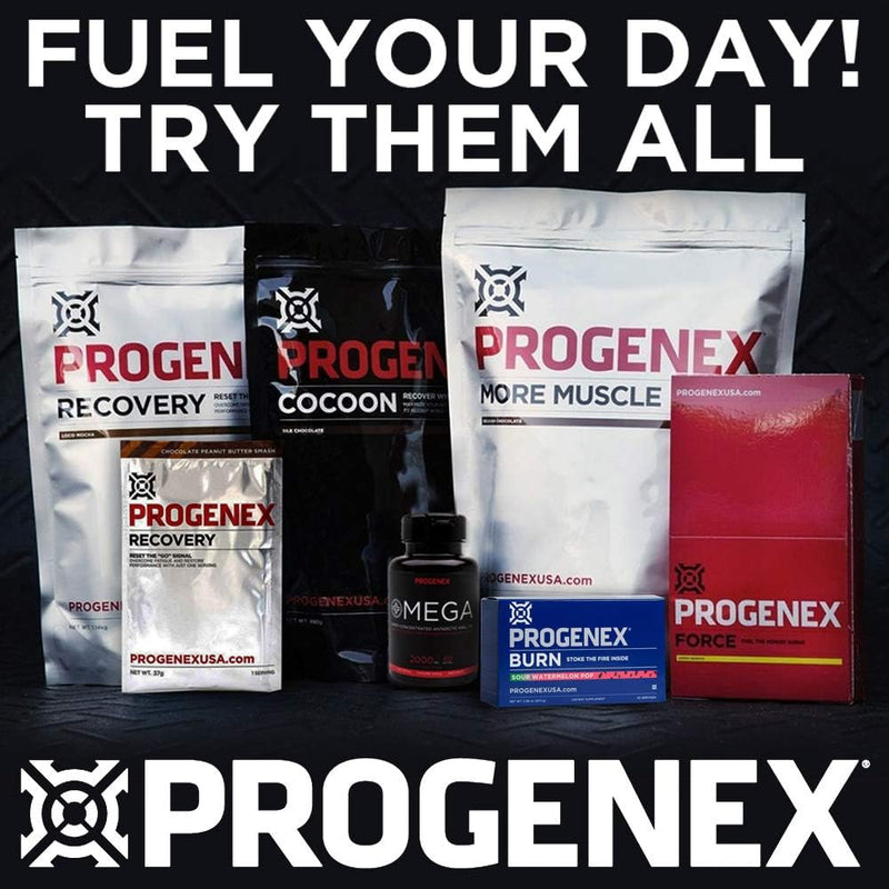 progenex-recovery-best-post-workout-supplement-hyd-5.jpg