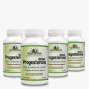progesterone-5000-kit-of-4---body-glandular-system-dietary-supplement-100-natural-progesterone-pills---formula-to-balance-hormones---progesterone-supplement-360-tablets-1
