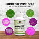 progesterone-5000-kit-of-4---body-glandular-system-dietary-supplement-100-natural-progesterone-pills---formula-to-balance-hormones---progesterone-supplement-360-tablets-2