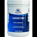 progressive-labs-cardio-pro-supplement-154-ounce-1