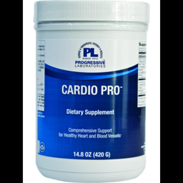 progressive-labs-cardio-pro-supplement-154-ounce-1