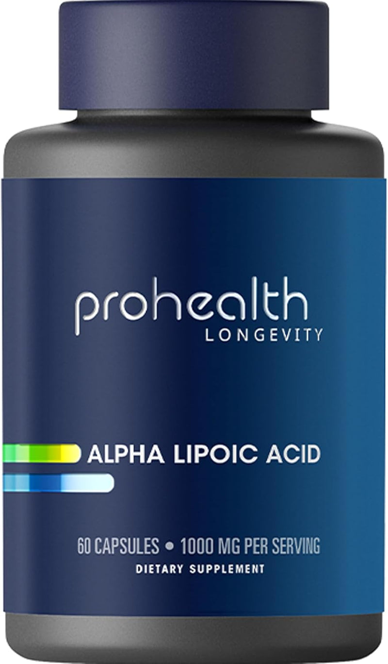 prohealth-alpha-lipoic-acid-high-potency-1000mg-pr-1.jpg