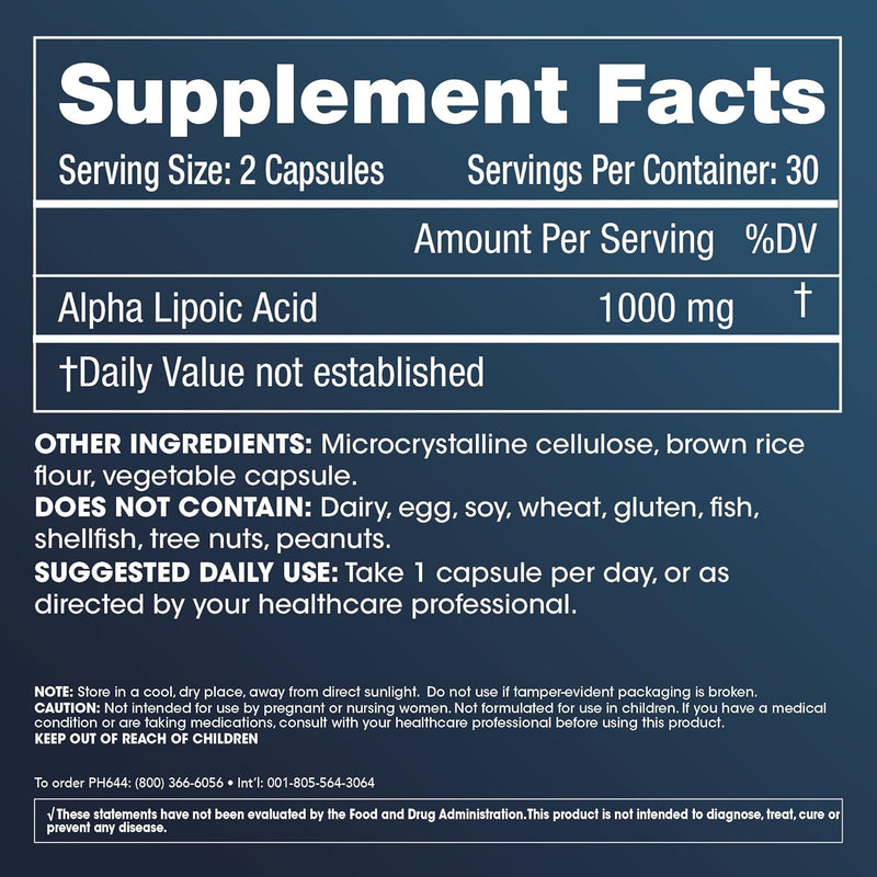 prohealth-alpha-lipoic-acid-high-potency-1000mg-pr-2.jpg