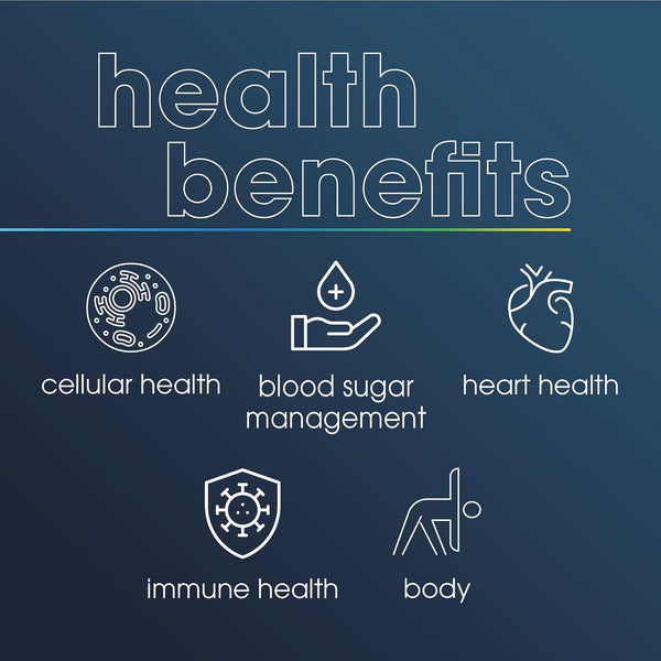 prohealth-berberine-pro-promotes-youthful-metaboli-2.jpg