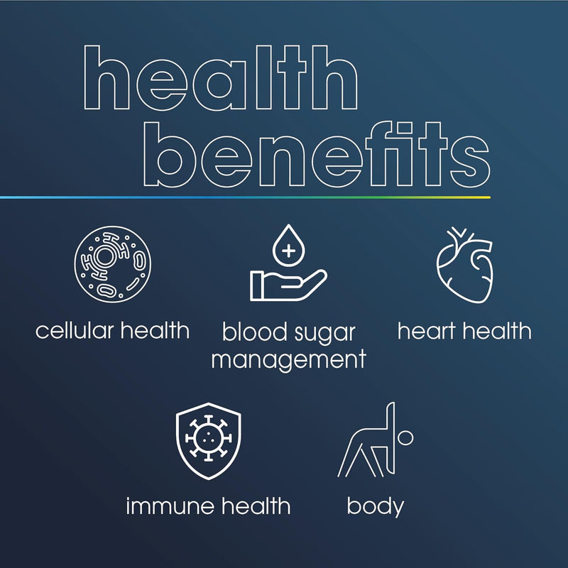 prohealth-berberine-pro-promotes-youthful-metaboli-2.jpg