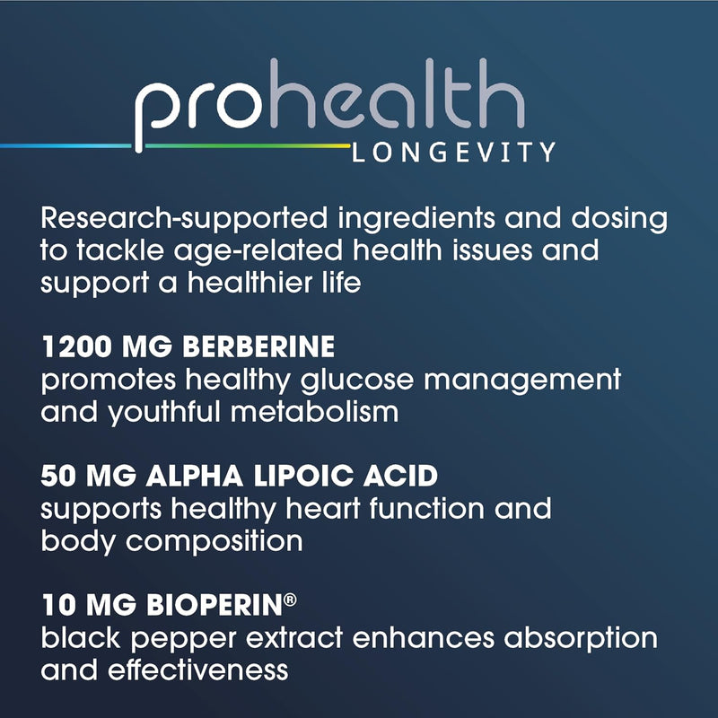 prohealth-berberine-pro-promotes-youthful-metaboli-3.jpg
