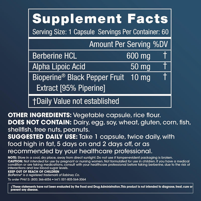 prohealth-berberine-pro-promotes-youthful-metaboli-4.jpg