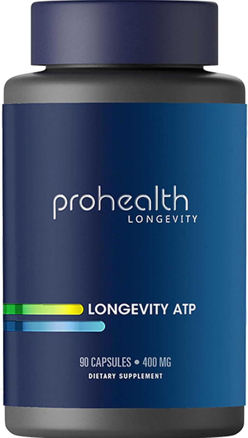 prohealth-longevity-atp---400-mg-x-90-servings-pea-1.jpg
