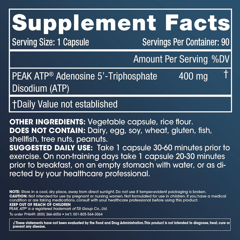 prohealth-longevity-atp---400-mg-x-90-servings-pea-2.jpg