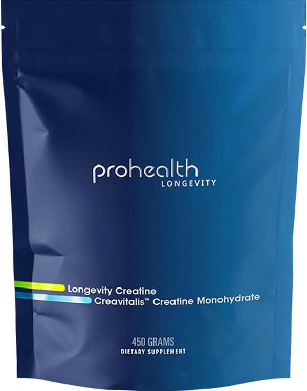 prohealth-longevity-micronized-creatine-pharmaceut-1.jpg