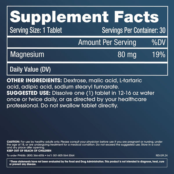 prohealth-molecular-hydrogen-longevity-water-tablets-clinically-studied-third-party-tested-80-mg-30-tablets-1