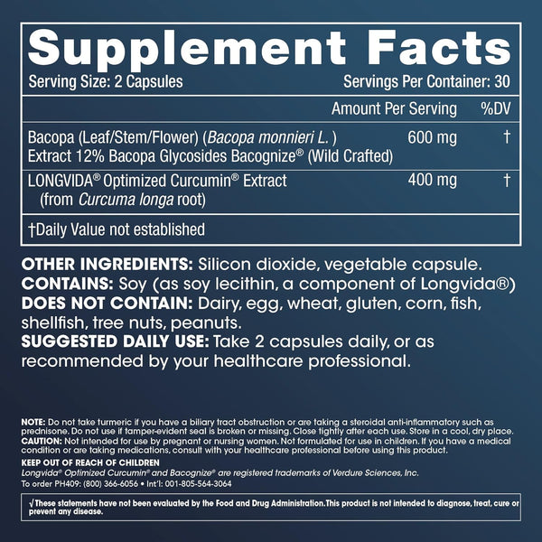 prohealth-optimized-curcumin-brain-and-focus-60-ca-2.jpg