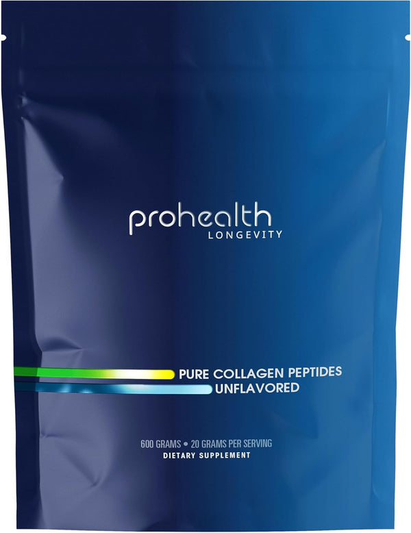 prohealth-pure-collagen-peptides-powder-600-grams--1.jpg