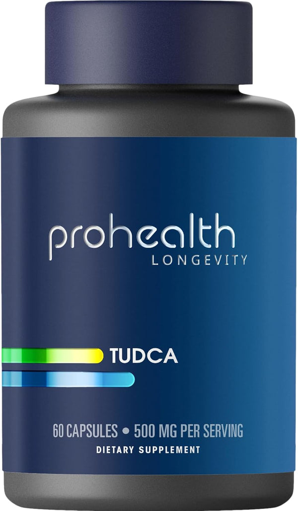 prohealth-pure-tudca-clinically-studied-third-party-tested-500-mg-per-serving-60-capsules-1