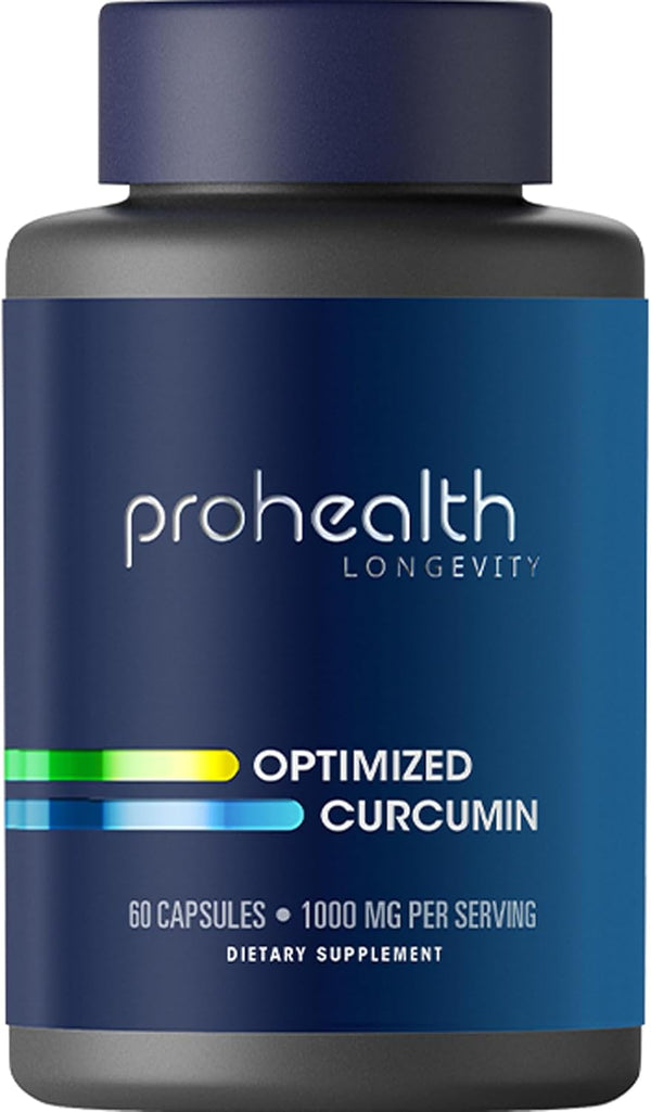 prohealth-turmeric-curcumin-supplement-285-times-more-bioavailable--developed-by-neuroscientists-1000-mg-concentrated-longvida-curcumin-extract-per-serving-60-x-500mg-capsules-per-bottle-1