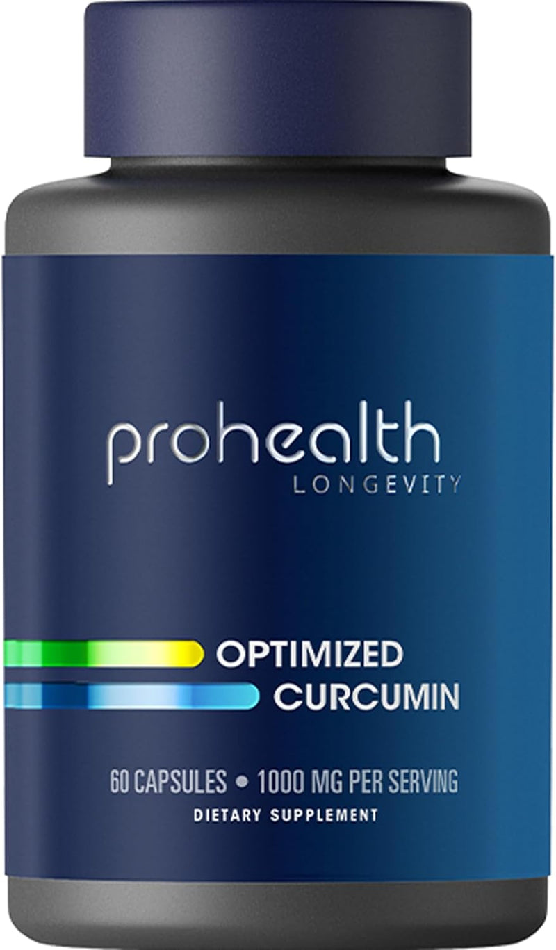 prohealth-turmeric-curcumin-supplement-285-times-more-bioavailable--developed-by-neuroscientists-1000-mg-concentrated-longvida-curcumin-extract-per-serving-60-x-500mg-capsules-per-bottle-1
