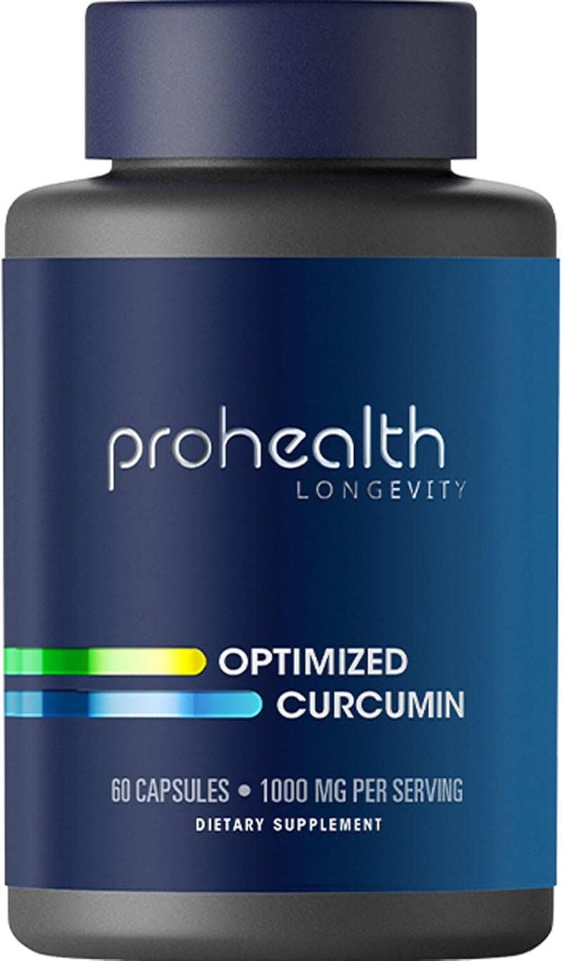 prohealth-turmeric-curcumin-supplement-285-times-m-1.jpg