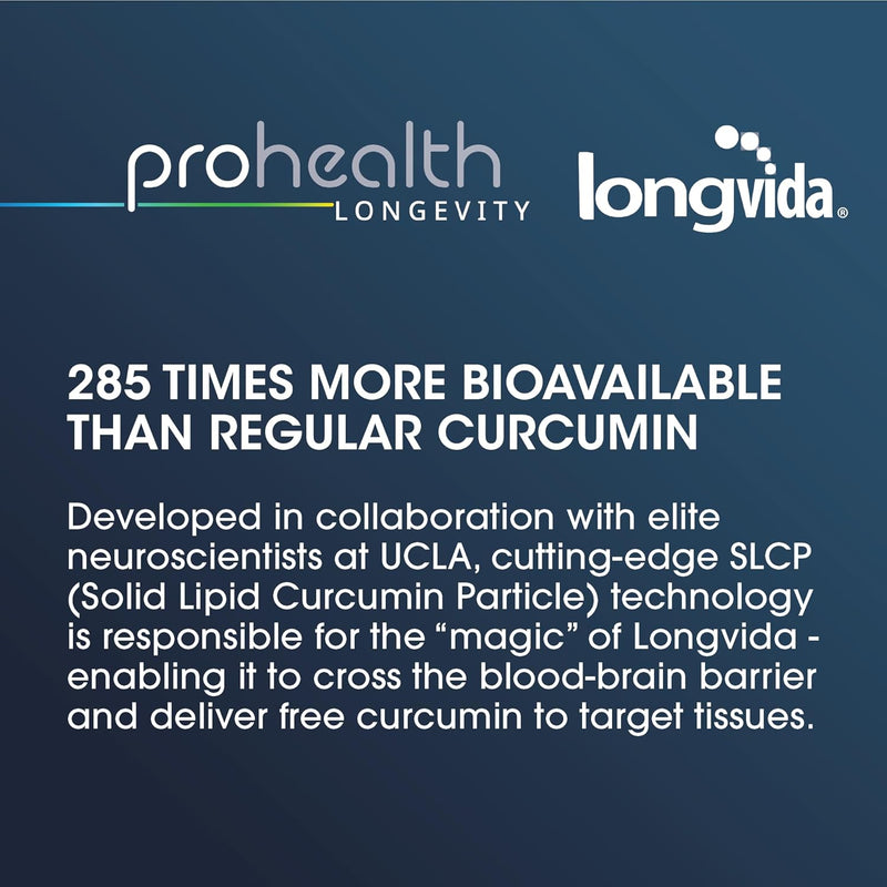 prohealth-turmeric-curcumin-supplement-285-times-m-2.jpg