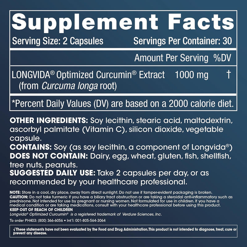 prohealth-turmeric-curcumin-supplement-285-times-more-bioavailable--developed-by-neuroscientists-1000-mg-concentrated-longvida-curcumin-extract-per-serving-60-x-500mg-capsules-per-bottle-2