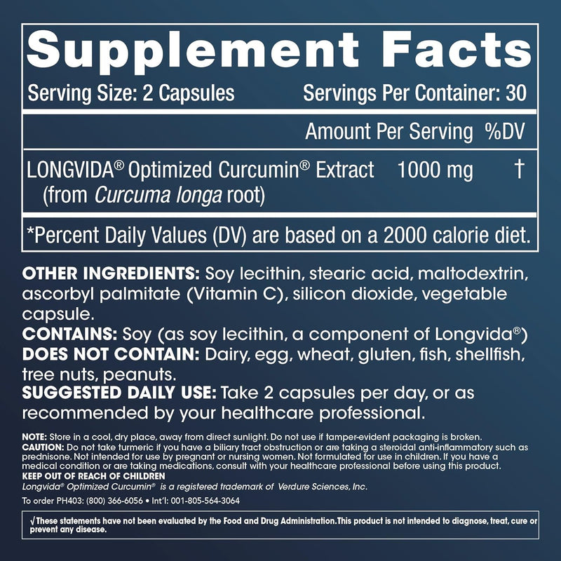prohealth-turmeric-curcumin-supplement-285-times-m-3.jpg