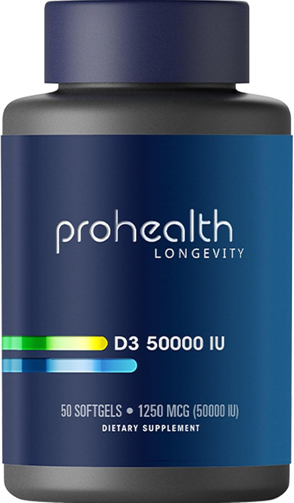 prohealth-vitamin-d3-50000-50000-iu-50-softgels-he-1.jpg