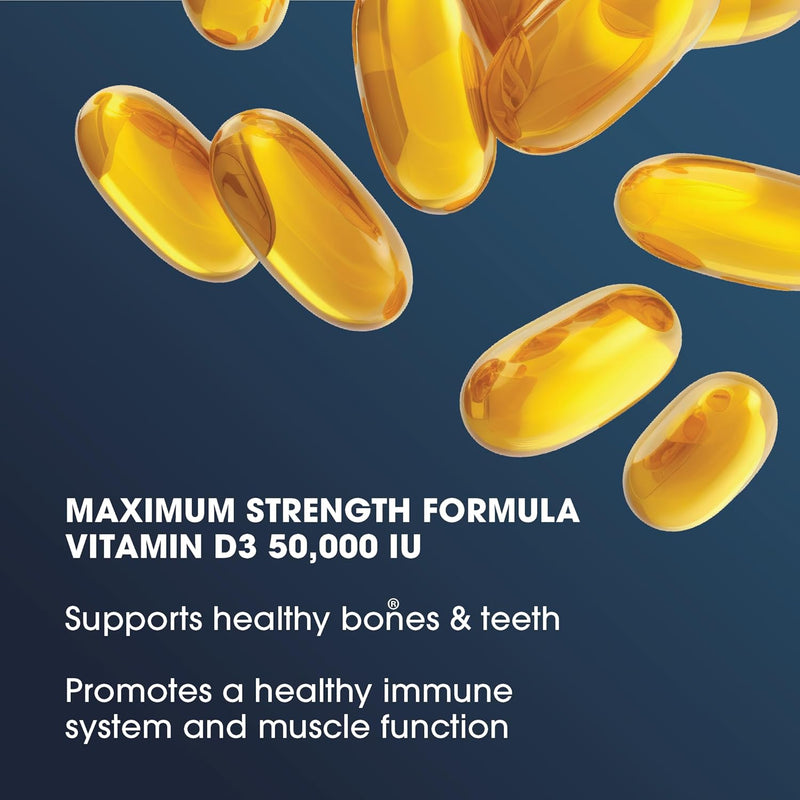 prohealth-vitamin-d3-50000-50000-iu-50-softgels-he-3.jpg