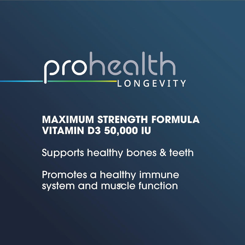 prohealth-vitamin-d3-50000-50000-iu-50-softgels-he-4.jpg
