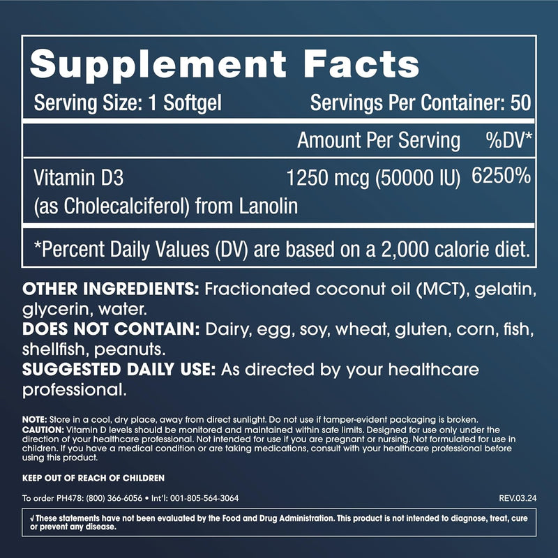 prohealth-vitamin-d3-50000-50000-iu-50-softgels-he-5.jpg