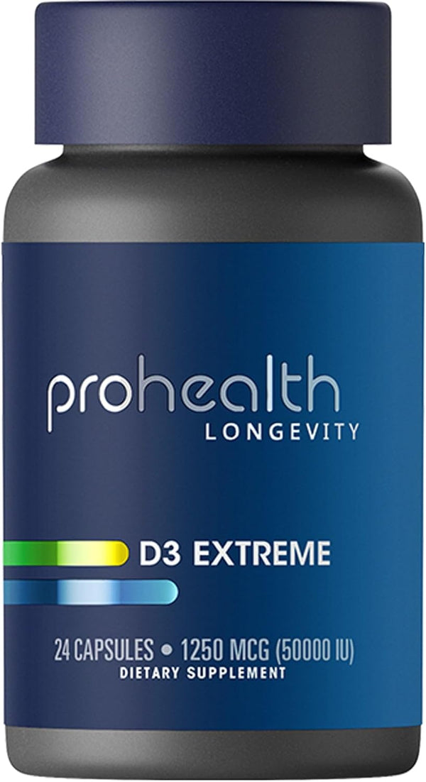 prohealth-vitamin-d3-extreme-50000-iu-24-capsules--1.jpg