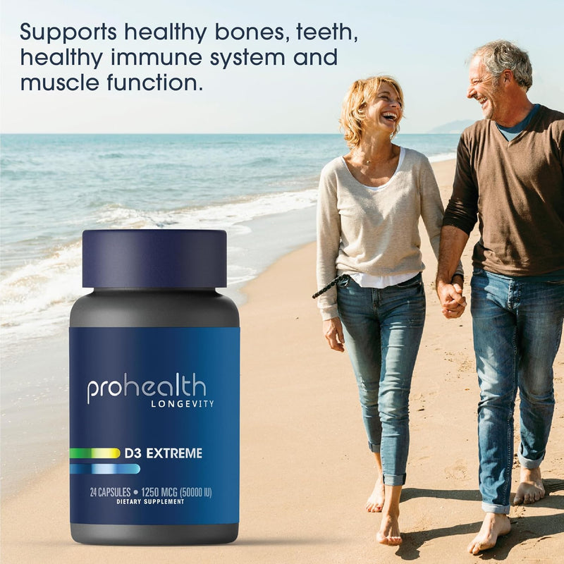 prohealth-vitamin-d3-extreme-50000-iu-24-capsules--2.jpg