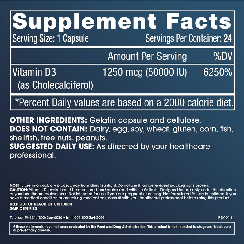 prohealth-vitamin-d3-extreme-50000-iu-24-capsules--3.jpg