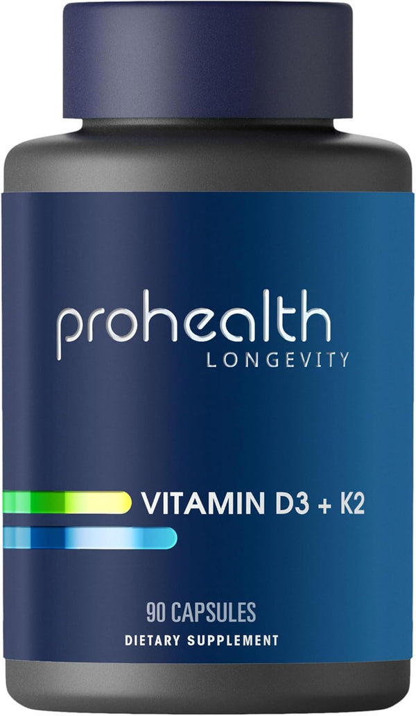 prohealth-vitamin-d3-k2---the-power-of-vitamin-d3-and-k2-combined---90-capsules-1