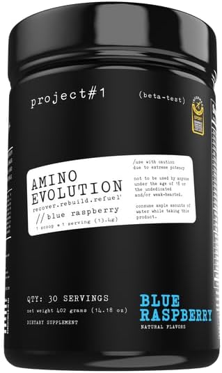 project-1-aminoevolution-muscle-support-recovery-b-1.jpg