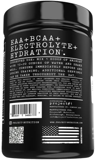 project-1-aminoevolution-muscle-support-recovery-b-2.jpg