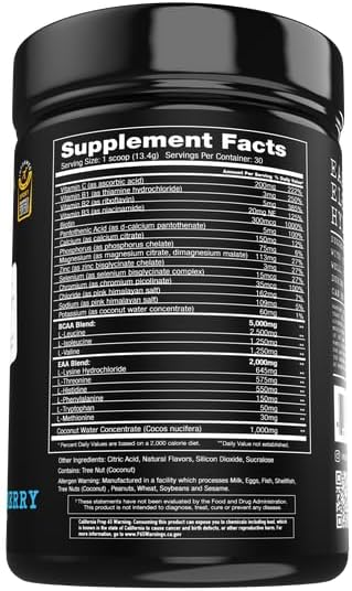 project-1-aminoevolution-muscle-support-recovery-b-3.jpg