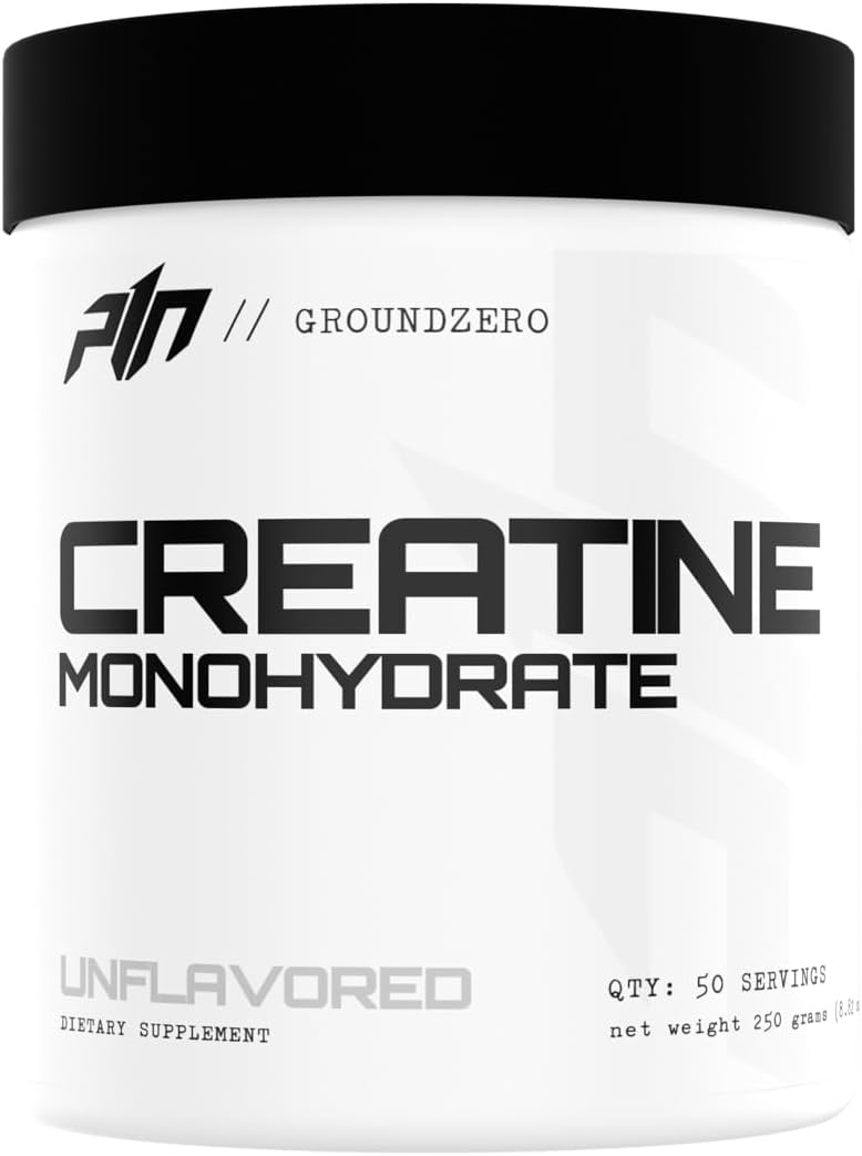 project-1-creatine-monohydrate-powder-better-gym-p-1.jpg