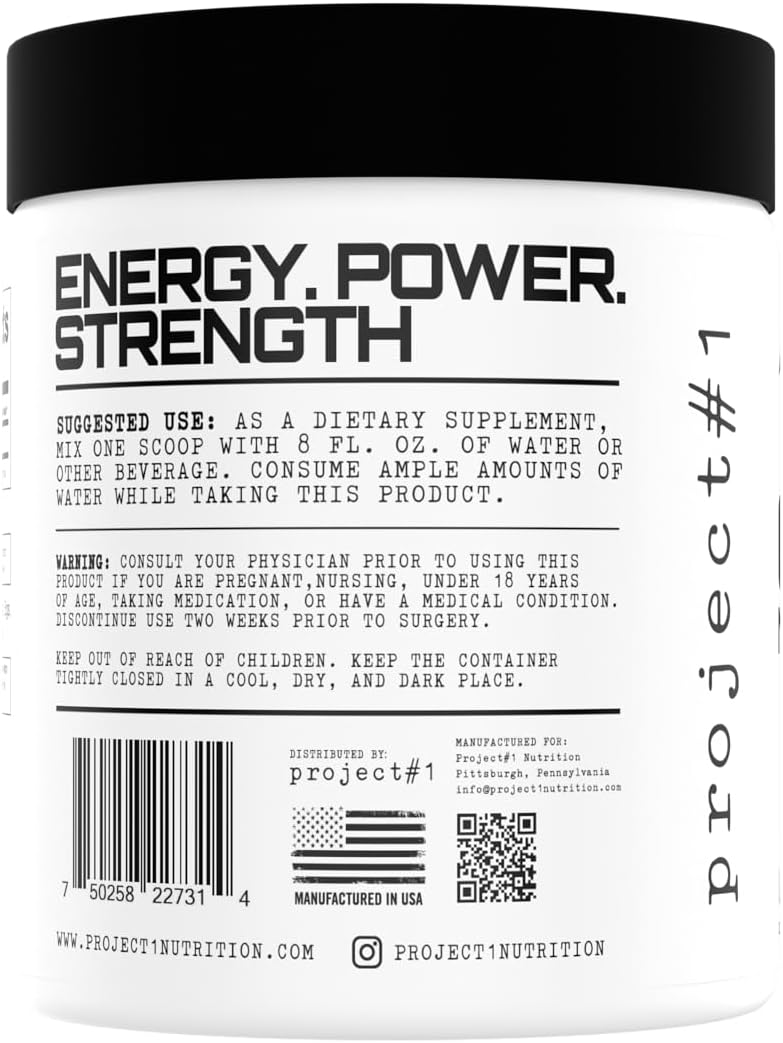 project-1-creatine-monohydrate-powder-better-gym-p-2.jpg