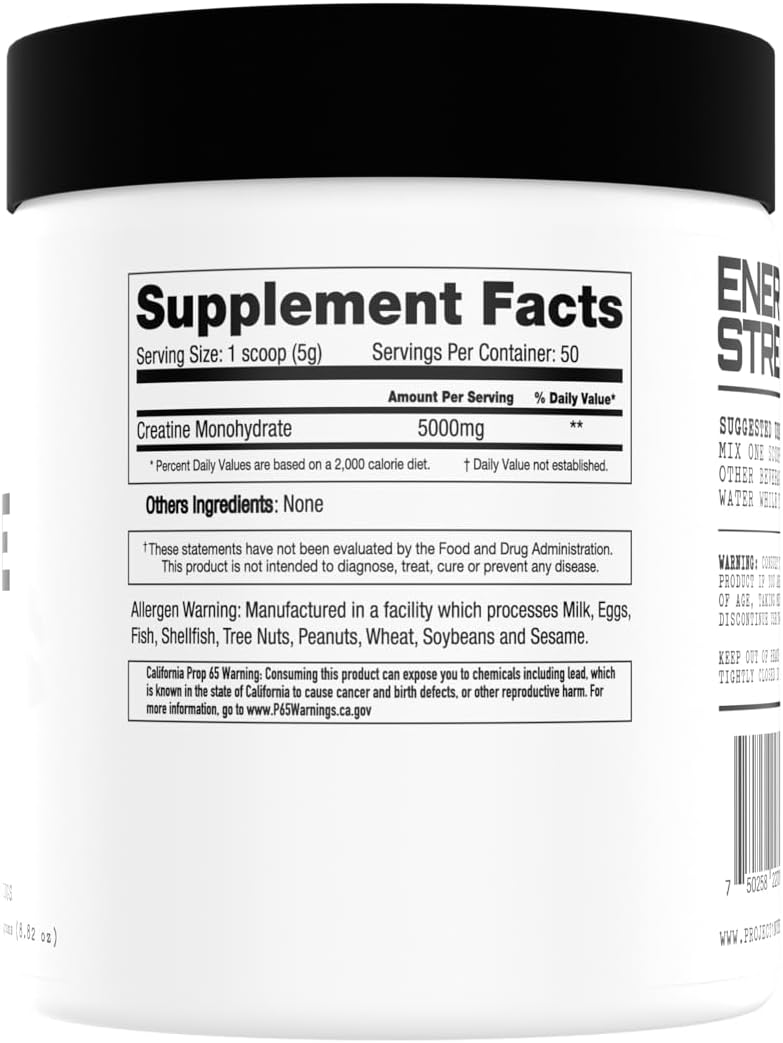 project-1-creatine-monohydrate-powder-better-gym-p-3.jpg