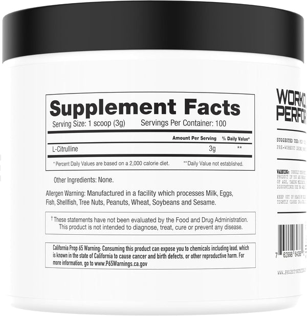 project-1-l-citrulline-powder-unflavored-100-servings-pre-workout-performance-supplement-for-blood-flow-and-muscle-recovery-1