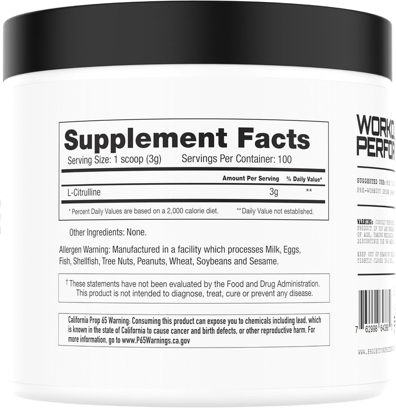 project-1-l-citrulline-powder-unflavored-100-servings-pre-workout-performance-supplement-for-blood-flow-and-muscle-recovery-1